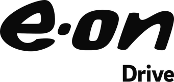 E.ON Drive