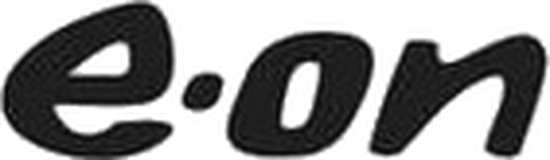 E.ON