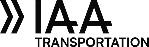 IAA Transportation