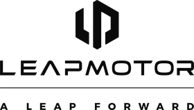 Leapmotor