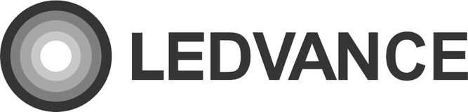 Ledvance