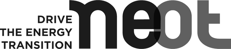 NEoT