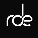 rde