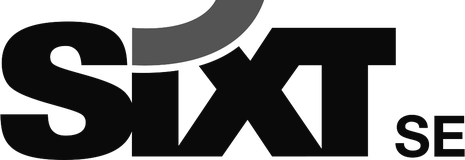 Sixt