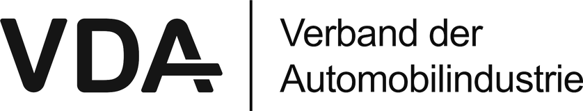 VDA