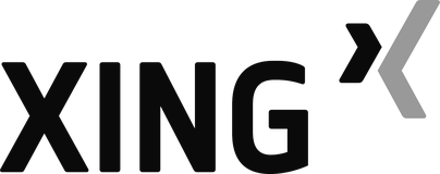 XING